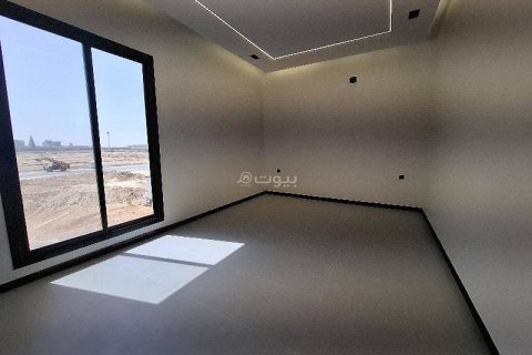4 bedrooms Apartment in Riyadh, Saudi Arabia No. 62601 5