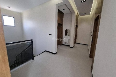 4 bedrooms Apartment in Riyadh, Saudi Arabia No. 62601 13