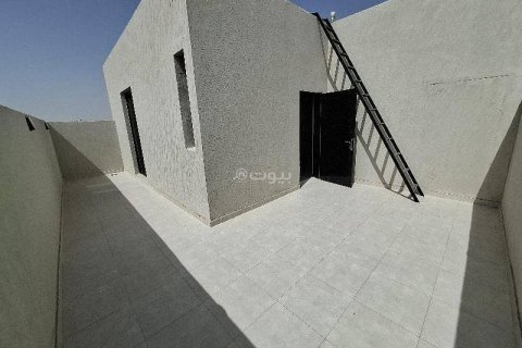 4 bedrooms Apartment in Riyadh, Saudi Arabia No. 62601 14