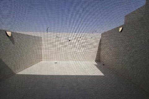 4 bedrooms Apartment in Riyadh, Saudi Arabia No. 62601 11