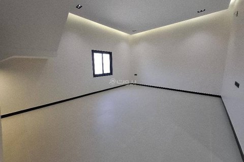 4 bedrooms Apartment in Riyadh, Saudi Arabia No. 62601 8