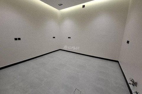 4 bedrooms Apartment in Riyadh, Saudi Arabia No. 62601 6