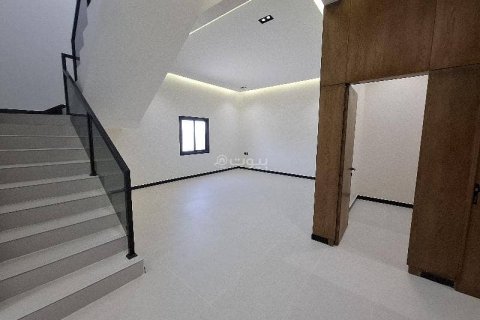 4 bedrooms Apartment in Riyadh, Saudi Arabia No. 62601 4