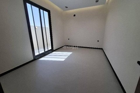 4 bedrooms Apartment in Riyadh, Saudi Arabia No. 62601 12