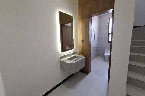 4 bedrooms Apartment in Riyadh, Saudi Arabia No. 62601 7