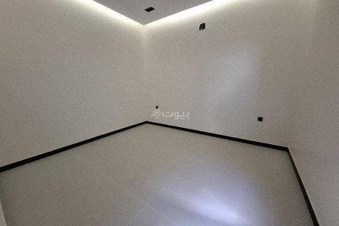4 bedrooms Apartment in Riyadh, Saudi Arabia No. 62601 9