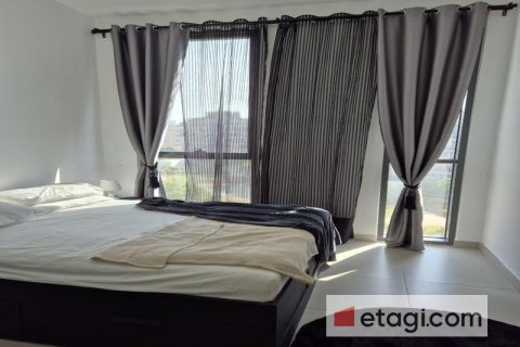 Apartment de 1 dormitorio en Midtown, UAE No. 45207 10