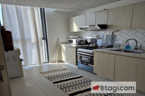 Apartment de 1 dormitorio en Midtown, UAE No. 45207 14