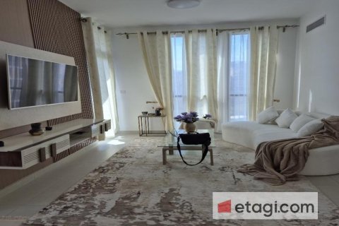 Apartment de 1 dormitorio en Midtown, UAE No. 45207 11