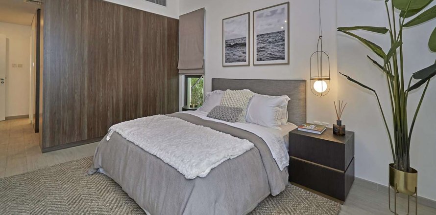 2 bedrooms Apartment in ASAYEL Umm Suqeim, UAE No. 94979
