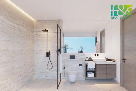 1 bedroom Apartment in Al Marjan Island, UAE No. 29122 11