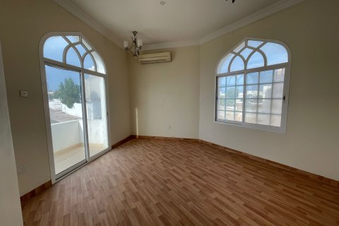 3 غرف نوم فيلا في مسقط , عُمان رقم 60780 7
