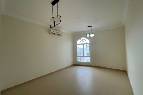 3 غرف نوم فيلا في مسقط , عُمان رقم 60780 5