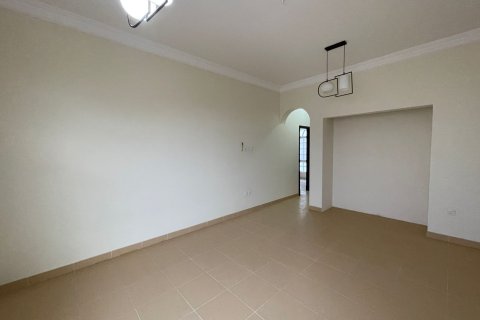 3 غرف نوم فيلا في مسقط , عُمان رقم 60780 8
