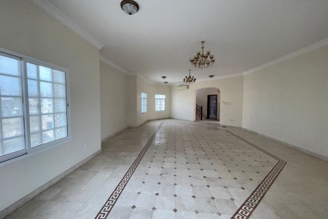 3 غرف نوم فيلا في مسقط , عُمان رقم 60780 6
