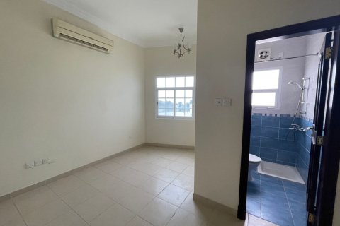 3 غرف نوم فيلا في مسقط , عُمان رقم 60780 9