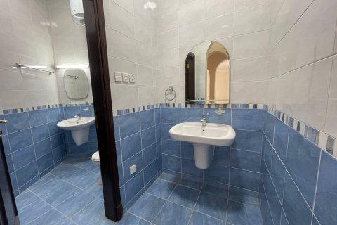 3 غرف نوم فيلا في مسقط , عُمان رقم 60780 12