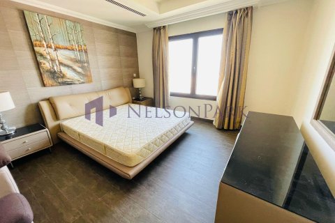 Apartment de 68m² en Doha, Qatar No. 61003 5