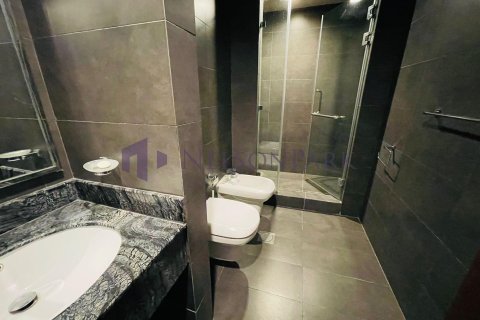 Apartment de 68m² en Doha, Qatar No. 61003 7