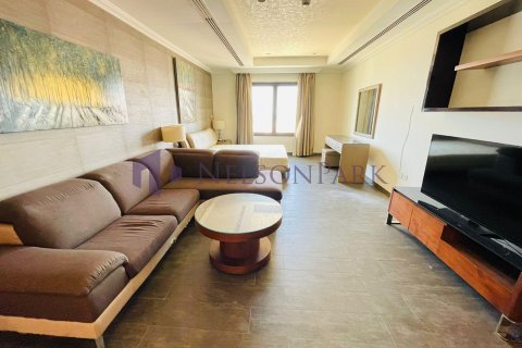 Apartment de 68m² en Doha, Qatar No. 61003 4