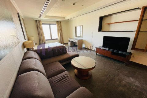 Apartment de 68m² en Doha, Qatar No. 61003 3