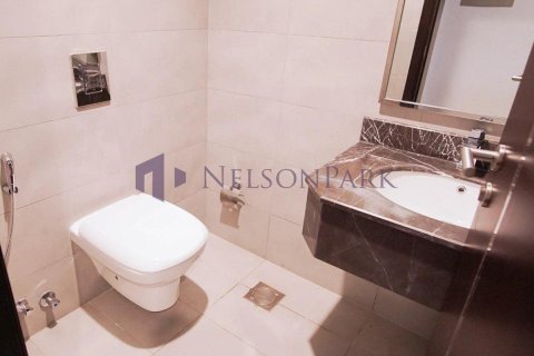 1 غرف نوم شقة في الدوحة, Qatar رقم 61002 7