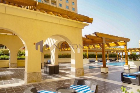 1 غرف نوم شقة في الدوحة, Qatar رقم 61002 8