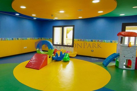 1 غرف نوم شقة في الدوحة, Qatar رقم 61002 9