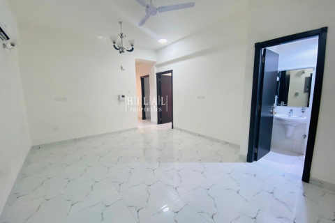Apartment de 2 dormitorios en Ghala, Oman No. 60778 3
