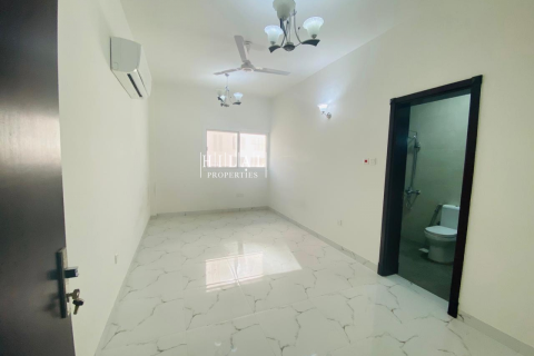 Apartment de 2 dormitorios en Ghala, Oman No. 60778 5