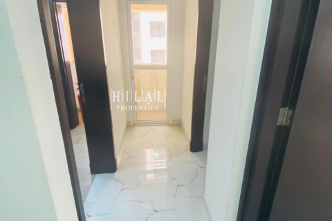 Apartment de 2 dormitorios en Ghala, Oman No. 60778 6