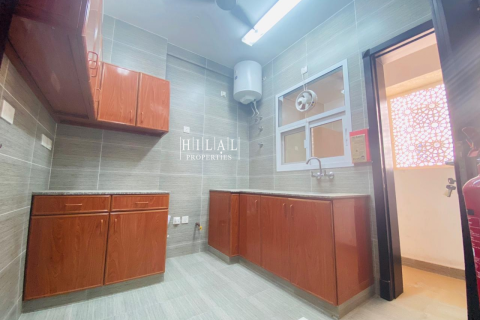 Apartment de 2 dormitorios en Ghala, Oman No. 60778 7