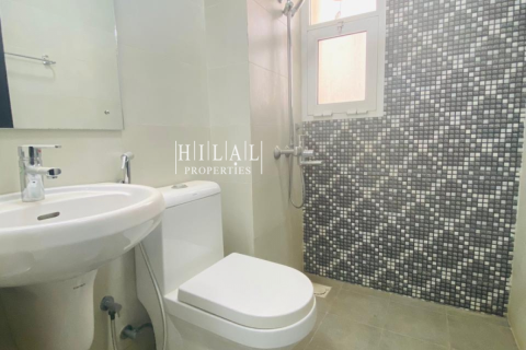 Apartment de 2 dormitorios en Ghala, Oman No. 60778 8