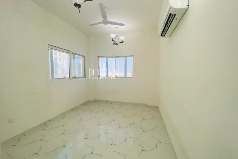 Apartment de 2 dormitorios en Ghala, Oman No. 60778 4