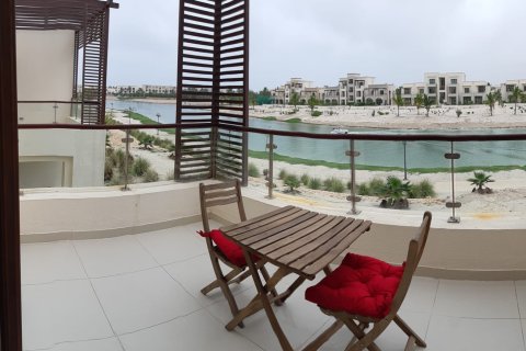 1 bedroom Apartment in Salalah, Oman No. 60779 6