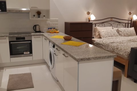 1 bedroom Apartment in Salalah, Oman No. 60779 5