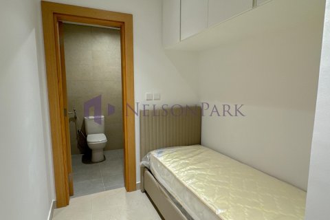 2 غرف نوم شقة في الدوحة, Qatar رقم 61004 8