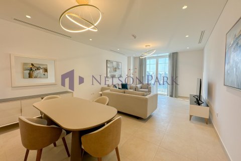 2 غرف نوم شقة في الدوحة, Qatar رقم 61004 13