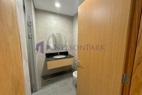 2 غرف نوم شقة في الدوحة, Qatar رقم 61004 11