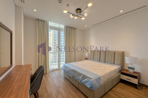 2 غرف نوم شقة في الدوحة, Qatar رقم 61004 4