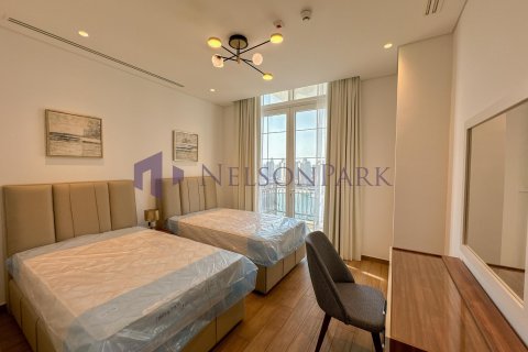 2 غرف نوم شقة في الدوحة, Qatar رقم 61004 6