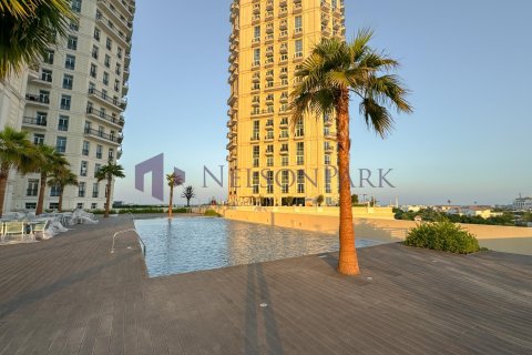 2 غرف نوم شقة في الدوحة, Qatar رقم 61004 12