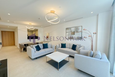 2 غرف نوم شقة في الدوحة, Qatar رقم 61004 14