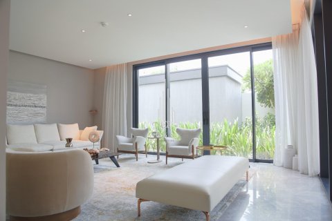4 bedrooms Villa on the Saadiyat Island, UAE No. 39311 6