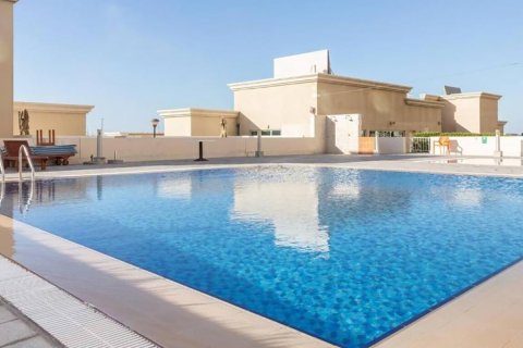 2 bedrooms Apartment in Jebel Ali, UAE No. 95223 6