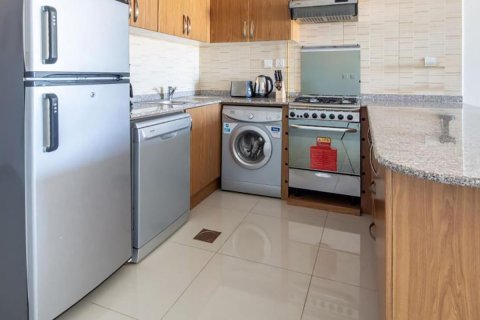 2 bedrooms Apartment in Jebel Ali, UAE No. 95223 4