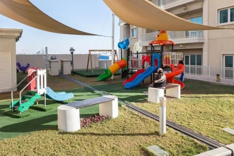 2 bedrooms Apartment in Jebel Ali, UAE No. 95223 3