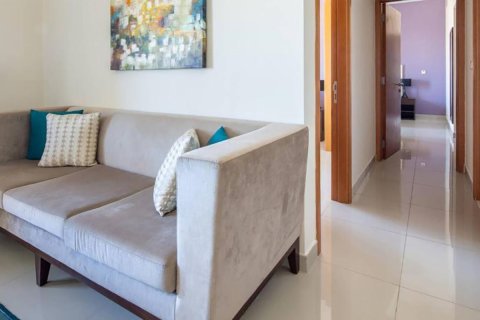 2 bedrooms Apartment in Jebel Ali, UAE No. 95223 7
