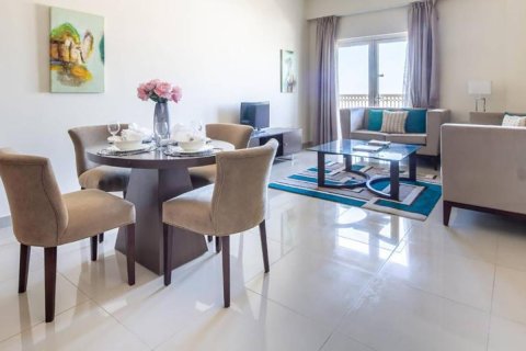 2 bedrooms Apartment in Jebel Ali, UAE No. 95223 5
