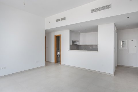 2 bedrooms Apartment in MUDON VIEWS Mudon, UAE No. 95230